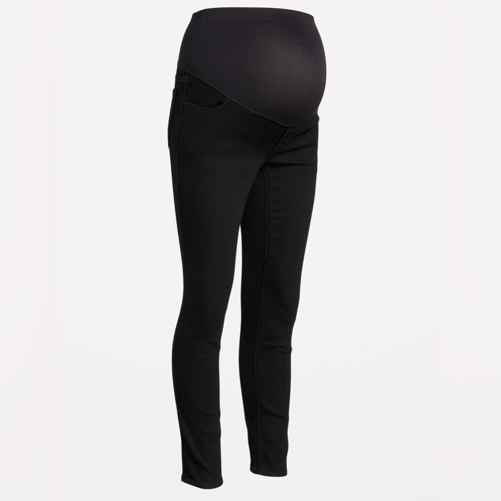 Old Navy▪️ Maternity Skinny Jeans ▪️ Size 14